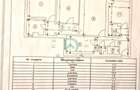 Apartament 4 camere, etaj intermediar, Tractorul, Brasov - 10