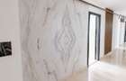 Apartament 2 camere, finisat premium, ansamblu VIVA FELIX RESIDENCE - 6