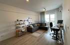 Apartament 2 camere de inchiriat  Dacia, Complex Conest Evolution - 6