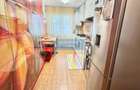 Apartament 3 camere, 64 mp, Nicolae Titulescu, etaj 4 - 6