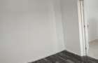 Vanzare apartament central luminos, ideal ptr persoane singure sau cuplu - 3