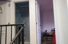 Duplex situat in Iasi-zona de case a cartierului Nicolina-Al.Strugurilor: 158876 - 7