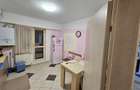 Vanzare apartament de 2 camere Calea Calarasilor- Matei Basarab - 5