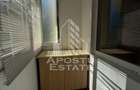 Apartament cu 3 camere, decomantat, etajul 2 , zona Spitalul Judetean - 2