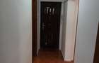 De vanzare apartament 2 camere Piata Domenii - 7