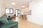 Apartament Superb 2 Camere Pipera - Ivory Residence - 3