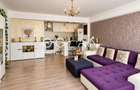 Comision 0%, Apartament 3 camere, Doamna Stanca, 80 mpu - 2