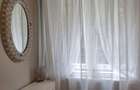 2 camere Floreasca - 10