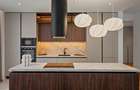 Vanzare penthouse One Cotroceni Park - 5