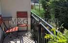 2 cam decomandat Giroc str Neptun +loc parcare - 15