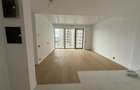 VANZARE APARTAMENT DOUA CAMERE ONE HIGH DISTRICT VEDERE CURTE INTERIOR - 5