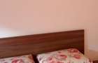 APARTAMENT 2 CAMERE PIATA ROMANA LINGA METROU - 24
