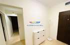 Apartament 3 camere de inchiriat, loc de parcare- 1 Decembrie 1918 - 2