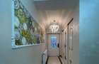 Elite Lakefront Villa – Greenlake - 12