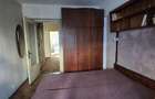 Apartament 3 Camere 2 Bai - Etaj 1 - Podul De Fier - 10
