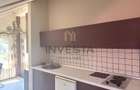 Apartament cu 4 camere 99 mp, dispus pe 2 etaje, zona Manastur! - 9