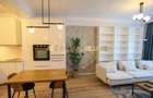 2 Camere de inchiriat | Baneasa | Centrala | Parcare | Cat friendly - 2