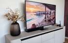 Apartament 2 camere | The Ivy | Design interior | INVESTITIE - 6