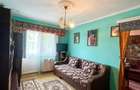 RECO Apartament etaj 1 in Nufarul - 1
