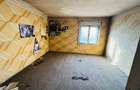 Apartament în vilă – Ultracentral, Str. Traian nr. 97 - 5