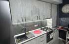 Apartament 3 camere - Decomandat - Dimitrie Leonida - Parcare - 4