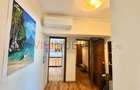 Apartament 4 camere de vânzare Sos Ștefan cel Mare - Spitalul Colentina - 13