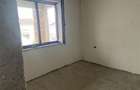 Casa de vanzare , cartier Dr Carnabel ,127 mp ,3 camere ,teren 501 mp - 12