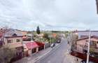 3 camere + birou 80mp | Oituz - Colentina - Andronache | 2 parcari - 22