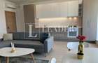 3 Camere | Laguna Residence | Floreasca - 6