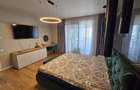 Apartament 113 mp  bloc 2022 - ( Cavar Residence Odei) - 8