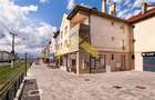 Spatiu comercial de vanzare centru Vladimirescu - 8