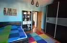 Apartament de 4 camere  în emblematicul Bloc Zodiac –  boxă inclusă - 7