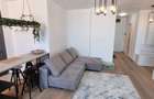ISHO 2 camere 650 euro - 3