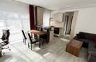 Apartament 2 camere, 2 balcoane, parcare, zona Vivo - 1