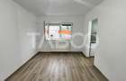 Spatiu birou de inchiriat 30mpu UTILAT Sub Arini Sibiu - 3