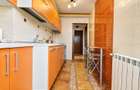 Apartament 3 camere ,ETAJ 2 ,ULTRACENTRAL - 11