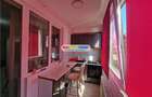 Apartament 2 camere Militari Residence mobilat utilat 71 900 Euro - 16