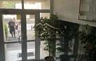 Inchiriere 3 camere/Victoriei/Lux - 14