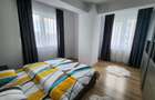Apartament 3 camere - 100 mp De Inchiriat Suceava - 6