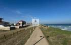 Teren intravilan 47.400 mp, Vama Veche, 200 m de Marea Neagra - 6
