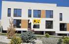 Apartament 2 camere, 52 mp utili + parcare subterana + boxa 20 mp - 2