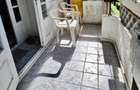 Apartament 2 camere, 70 mp, etaj 1, Zorilor – Str. Observatorului - 14