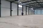 Spatiul industrial modern Stefanesti - 3