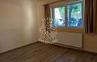 Apartament 3 camere-gradina 380 mp- 500m Pod Budacului- 0 % COMISION - 5