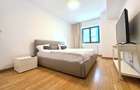 Upground Residence, Fabrica de Glucoza, 89 mp, posibilitate parcare subterana - 9