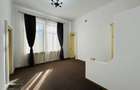 Apartament 4 camere, spatiul firmei TALE de langa Parcul Ioanid - 4