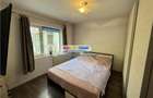 Inchiriere apartament 2 camere, in Ploiesti, zona Nord - 2
