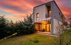 Casa Tip Duplex | La Cheie | 136mp | 310mp Teren | 3 Parcari | Europa! - 1