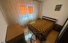 Apartament 2 camere Inel 1 cu Centrala