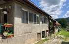 Vanzare casa Turches - 14